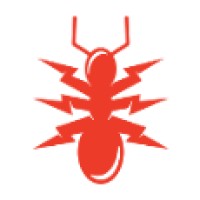NullTX logo - Similar company to Null Transaction (The Merkle, Llc)