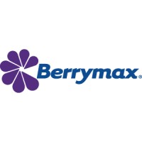 Berrymax logo - Similar company to Atlantic Blue