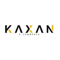 KAXAN E-commerce.com logo - Similar company to Factor X