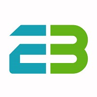 LABio logo - Similar company to Groupe Labio