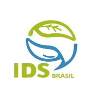 Instituto de Desenvolvimento Sustentável logo - Similar company to Boersoft Soluções Em Sistemas