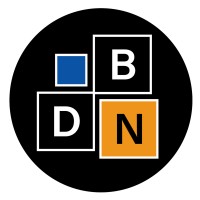 DesignNBuild Construction logo - Similar company to Prime Projects Construction (Vic) Pty Ltd