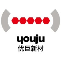Guangdong Youju Advanced New Materials Co.,Ltd logo - Similar company to Uju