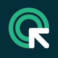 Quickline Logistics logo - Similar company to Db Couriers & Storage