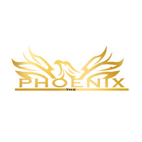 The Phoenix Group