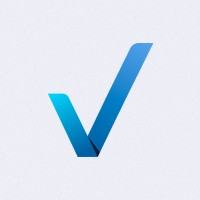 Vcheck Global