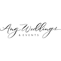 Ang Weddings and Events logo - Similar company to Taylormade Experience Llc