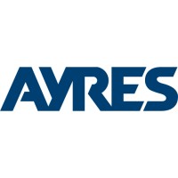 Ayres Associates, Inc. logo - Similar company to Flywater, Inc.