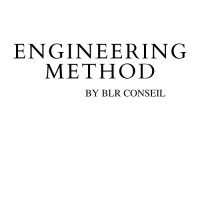 ENGINEERING METHOD logo - Similar company to Be Ing