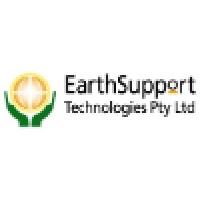 Earthsupport Technologies Pty Ltd