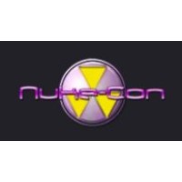 Nuke-Con