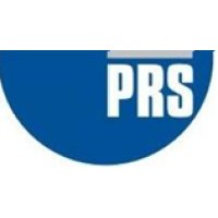 PRS Legislative Research logo - Similar company to Chase Advisors