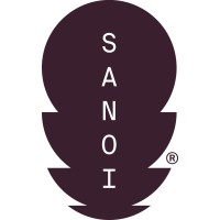 Sanoi