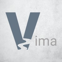 Vima-Praxis für ganzheitliche Psychotherapie GmbH logo - Similar company to Schulzweckverband Bezirk Affoltern