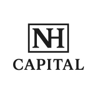 NH Capital logo - Similar company to Big Star Brindes Bc