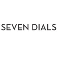 Seven Dials PR logo - Similar company to Bumppr