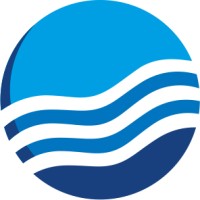 Aqua Fun Project Group logo - Similar company to Eleven Ltd.