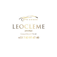 Leocleme Prestige logo - Similar company to Busprestige