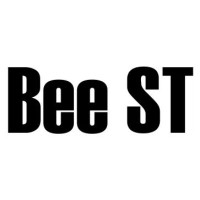 BEE ST software.technologies logo - Similar company to Beest