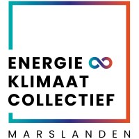 EKCM logo - Similar company to Publyon Som