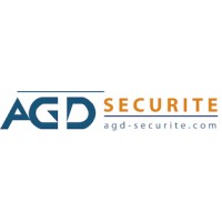 AGD SECURITE logo - Similar company to Acf System