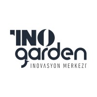 Inogar Denizli logo - Similar company to Pooint