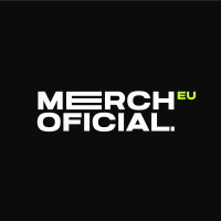 MERCHOFICIAL EU logo - Similar company to Live Shows Merchandising