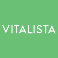 Vitalista.com logo - Similar company to Vintalis