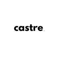 Castre logo - Similar company to Kanob Comunicaciones
