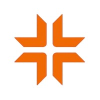 Canus Resources logo - Similar company to Goglobaldev