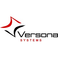 Versona Systems LLC logo - Similar company to Continuum Solutions Inc