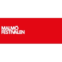 Malmöfestivalen logo - Similar company to Simma Lugnt