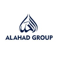 Payroll Outsourcing Service in Pakistan HR Outsourcing Companies in Karachi Alahad Group logo - Similar company to Payroll Hq By Deel