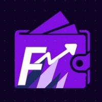 Finteera logo - Similar company to Whatsitai