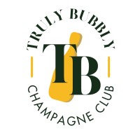 Truly Bubbly Sas
