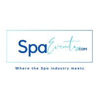 Spa Events logo - Similar company to Defender
