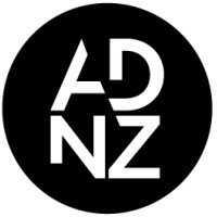 Auto Distributors New Zealand Ltd logo - Similar company to 3 Islands Intermodal
