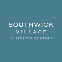 Southwick Village