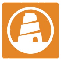 Babeltime Inc. logo - Similar company to Gears For Breakfast