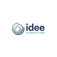 IDEE CONSULTING SRL logo - Similar company to Technox Srl