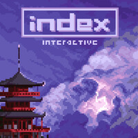 Ind3X Interactive