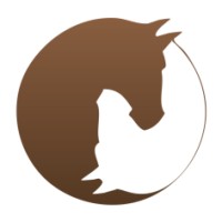 connect met paarden logo - Similar company to De Paardenfactor - Training & Coaching