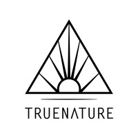 True Nature - Mindfulness, Emotional Intelligence, Coaching logo - Similar company to Mettons Le Couvert