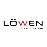 Löwen Watch Group, Inc. logo - Similar company to Trucordia, Formerly Known As M&G