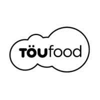 Töufood logo - Similar company to John E. Koerner & Co., Inc.
