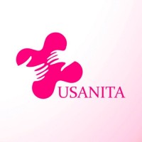 Usanita Sdn. Bhd. logo - Similar company to Hj Education