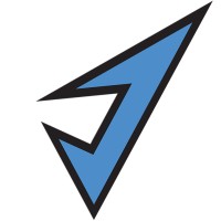 J.Storm logo - Similar company to Newbee