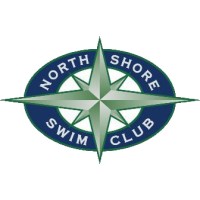 NORTH SHORE SWIM CLUB, INC. logo - Similar company to Flip The Bird