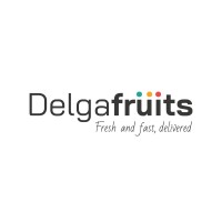 DELGAFRUITS S.L. logo - Similar company to Acrena Sat