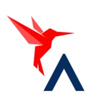 Metalcoat logo - Similar company to Alusteel Coating